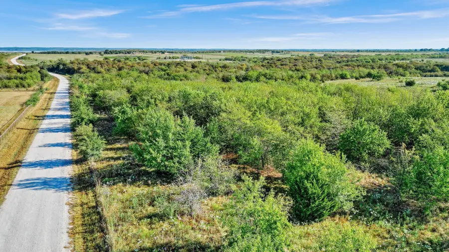 TBD Bennett Lane, Sherman, TX 75092 - #3