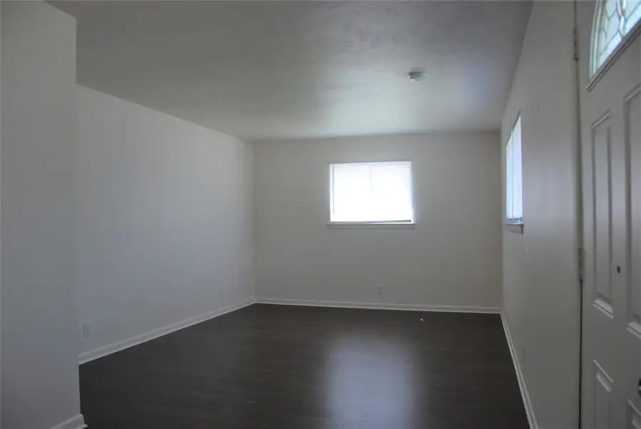 3520 Sunnydale Lane, Denton, TX 76209 - #3