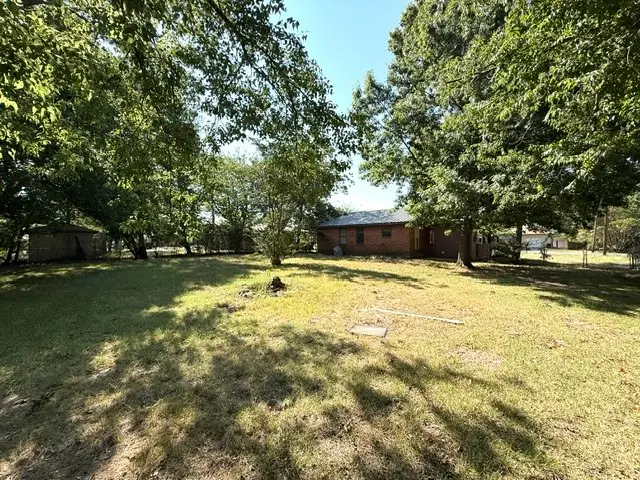 122 Gateway Street, Wills Point, TX 75169 - #3