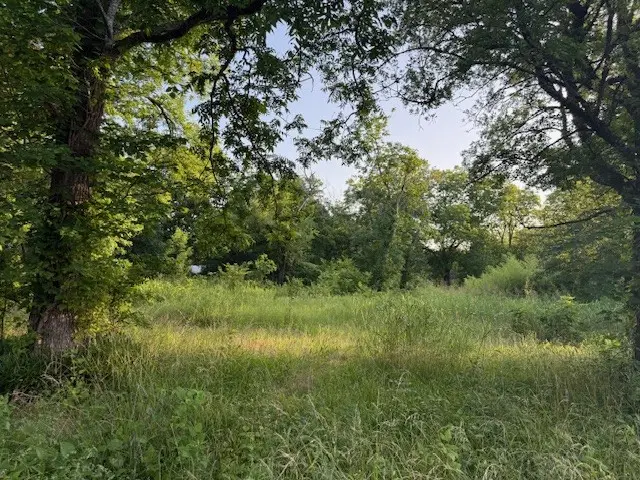 202 Elm Street, Roxton, TX 75477 - #1