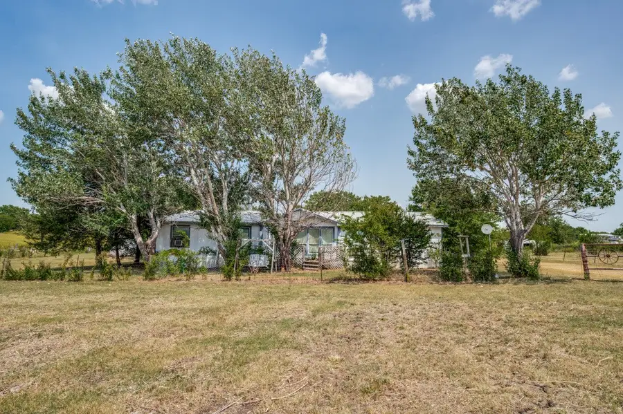 8797 Fm 2450, Sanger, TX 76266 - #2