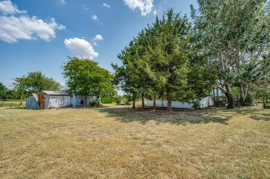 8797 Fm 2450, Sanger, TX 76266 - #3