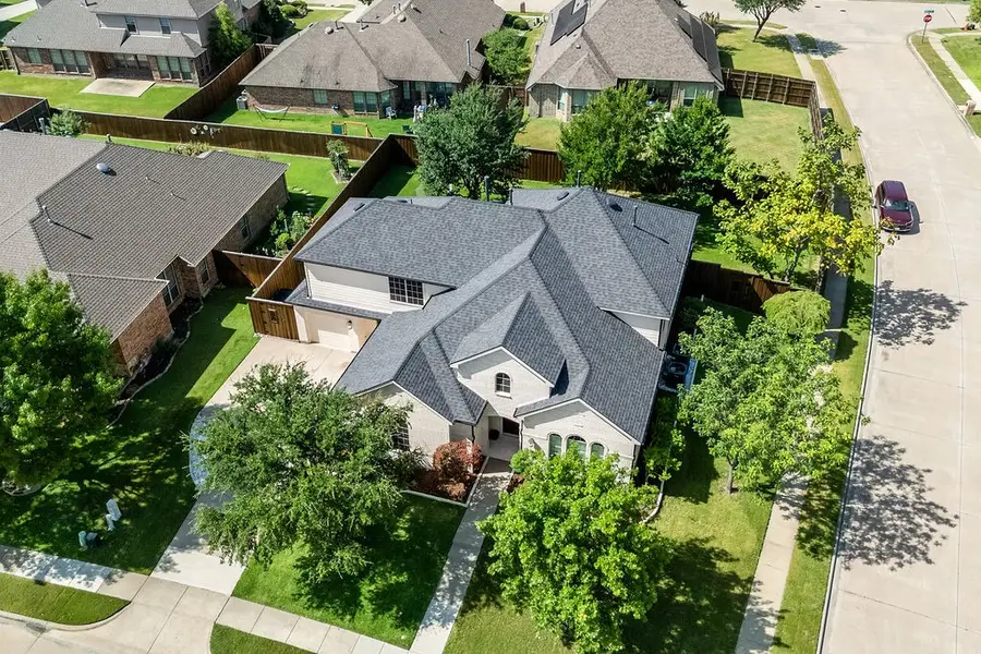 1002 Ranger Road, Forney, TX 75126 - #3