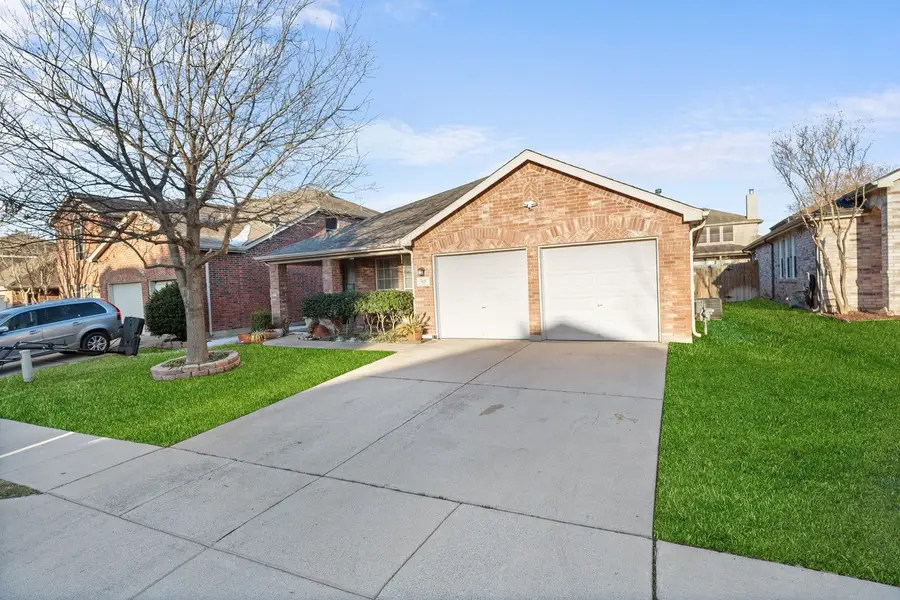 9225 Conestoga Drive, Fort Worth, TX 76131 - #2