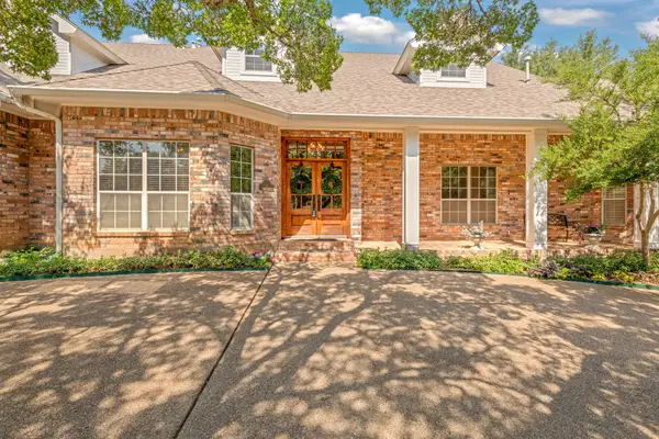 46 Lytle Place, Abilene, TX 79602