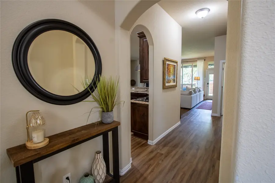 8407 Pecan Creek Drive, Arlington, TX 76001 - #3