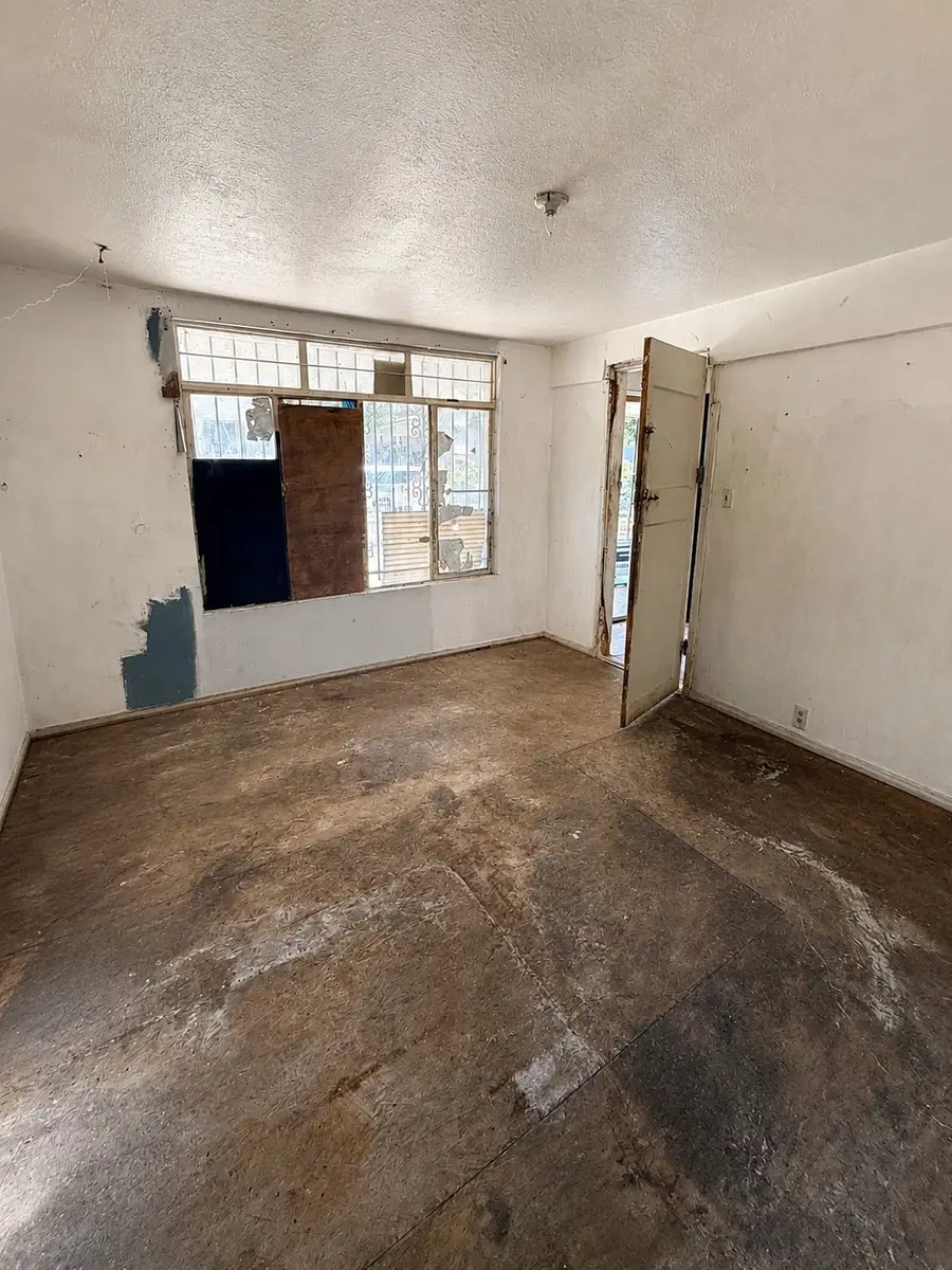 2206 Ross Avenue, Fort Worth, TX 76164 - #3