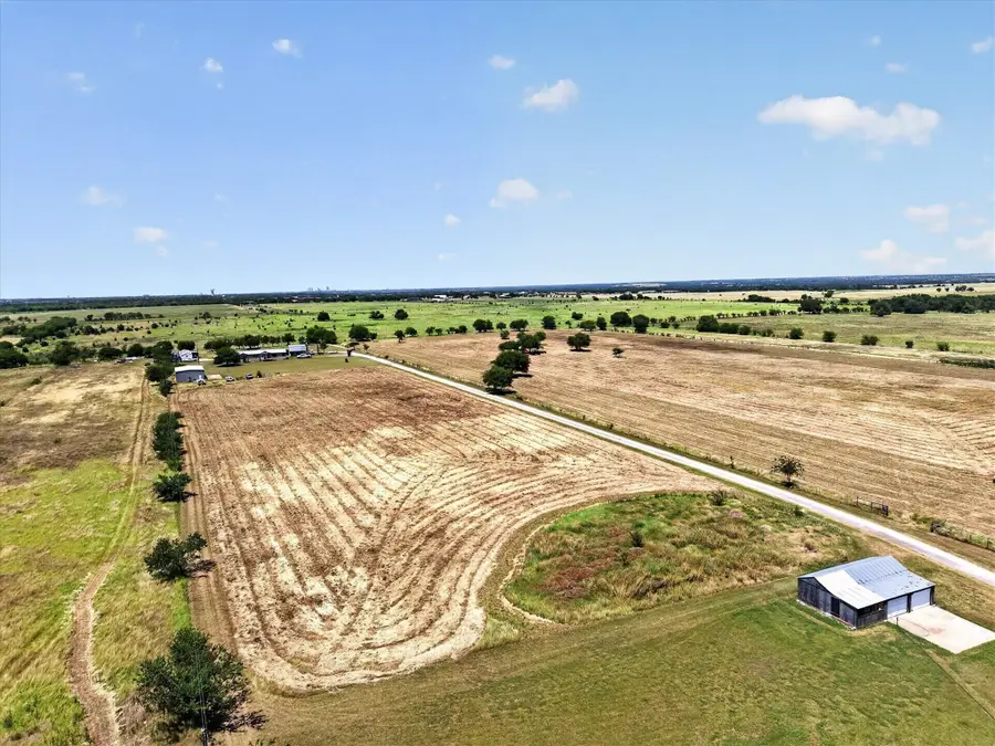 1495 Lone Elm Road #B, Waxahachie, TX 75167 - #3