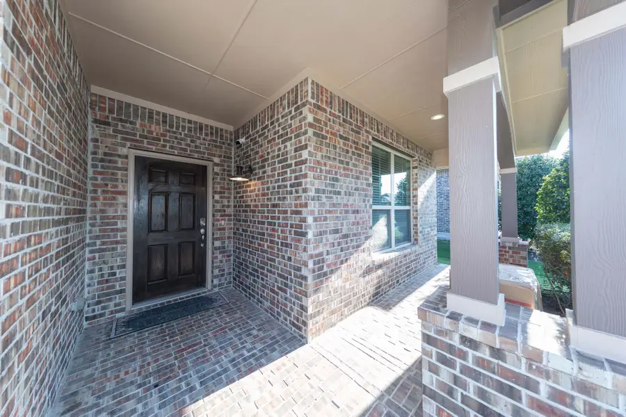 1825 Quail Lane, Argyle, TX 76226 - #3