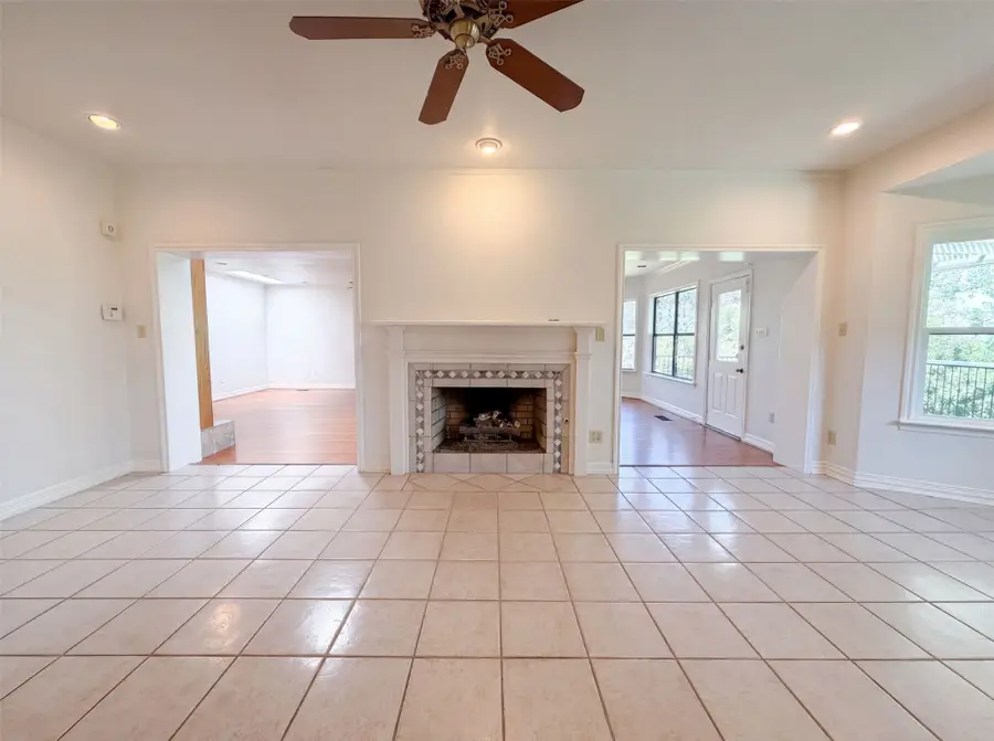 7632 Westwind Drive, Fort Worth, TX 76179 - #3