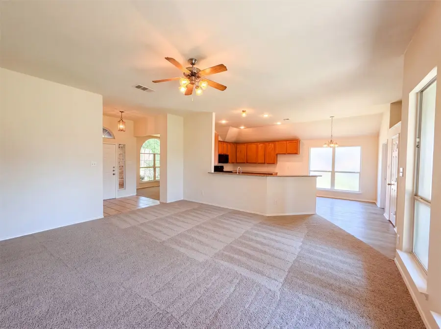 6401 Marquett Drive, Rowlett, TX 75089 - #3