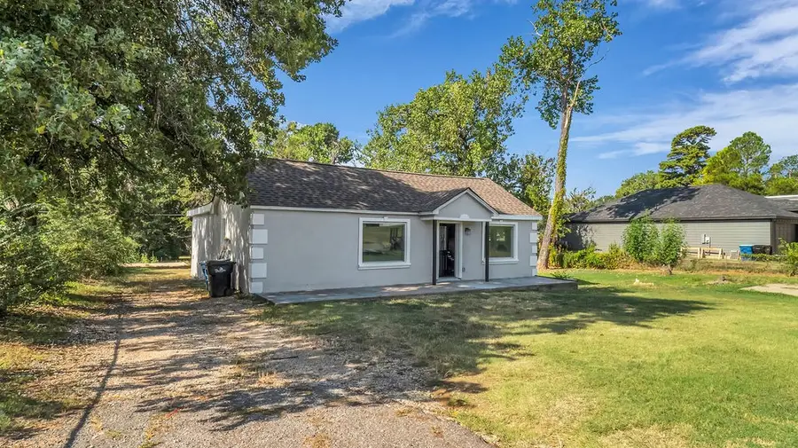2726 W Washington Street, Denison, TX 75020 - #2