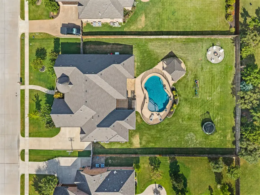 808 Regal Crossing, Keller, TX 76248 - #3