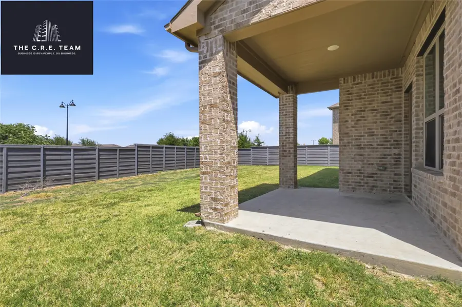 7329 Cherry Blossom Lane, Aubrey, TX 76227 - #2