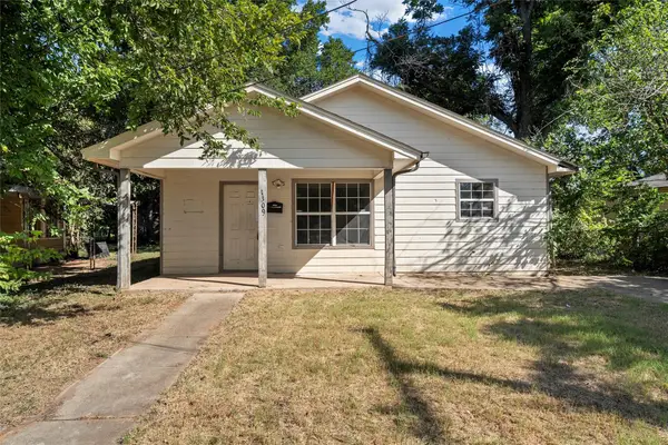 1309 Tabor Street, Waco, TX 76704