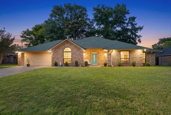 3108 Varsity Drive, Tyler, TX 75701