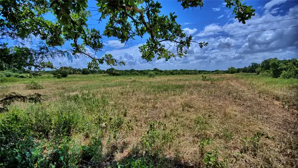 1179 County Road 1470, Chico, TX 76431