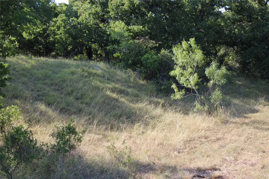 TR 4 Cr 1790, Sunset, TX 76270 - #3
