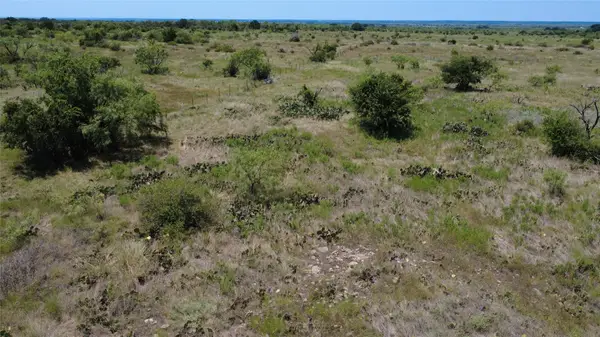 0000 County Road 161, Bangs, TX 76823