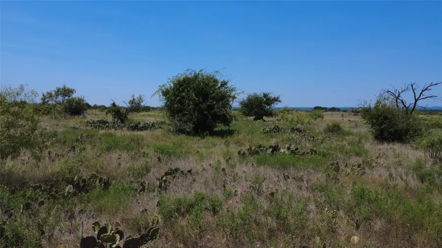 0000 County Road 161, Bangs, TX 76823 - #2