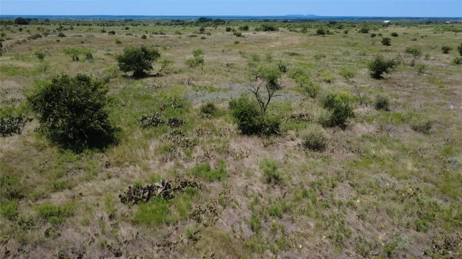 0000 County Road 161, Bangs, TX 76823 - #3