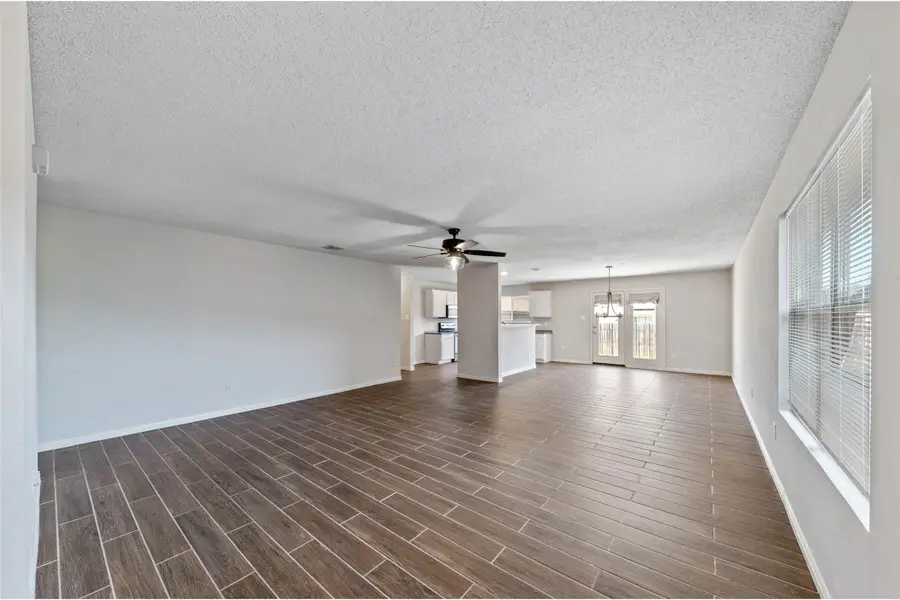 4921 Thorn Hollow Drive, Fort Worth, TX 76244 - #3