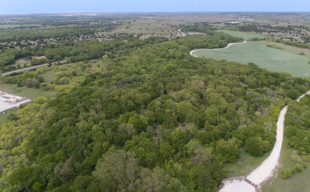 959 M And M Ranch Road, Granbury, TX 76049 - #1