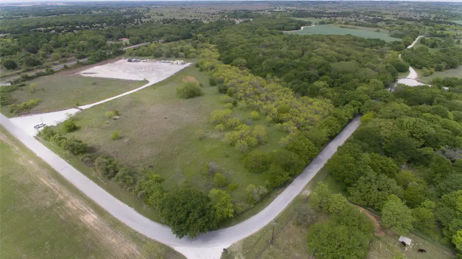 959 M And M Ranch Road, Granbury, TX 76049 - #2