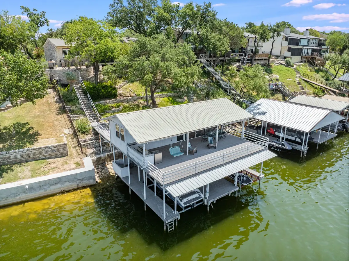 5623 Thunderbird Court, Granbury, TX 76049 - #1