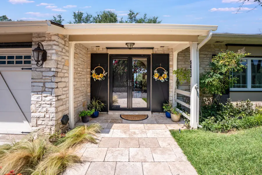 5623 Thunderbird Court, Granbury, TX 76049 - #3