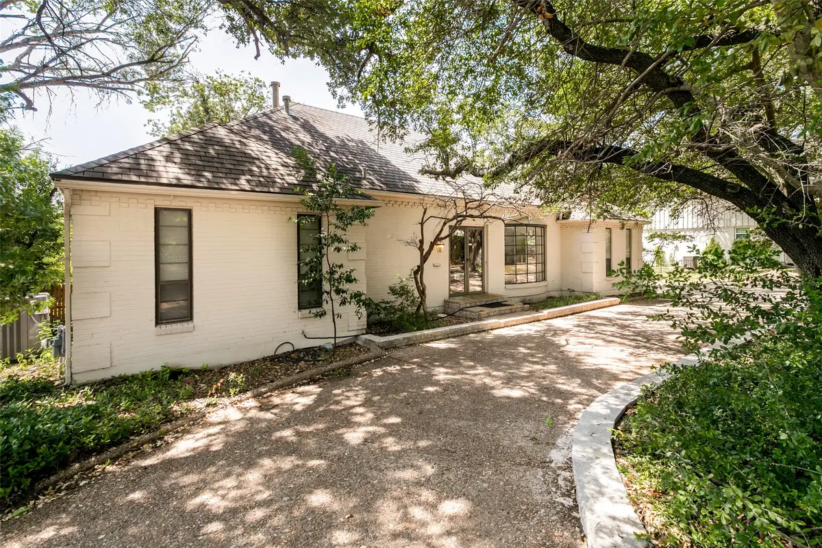 1909 Dakar Road E, Fort Worth, TX 76116 - #1