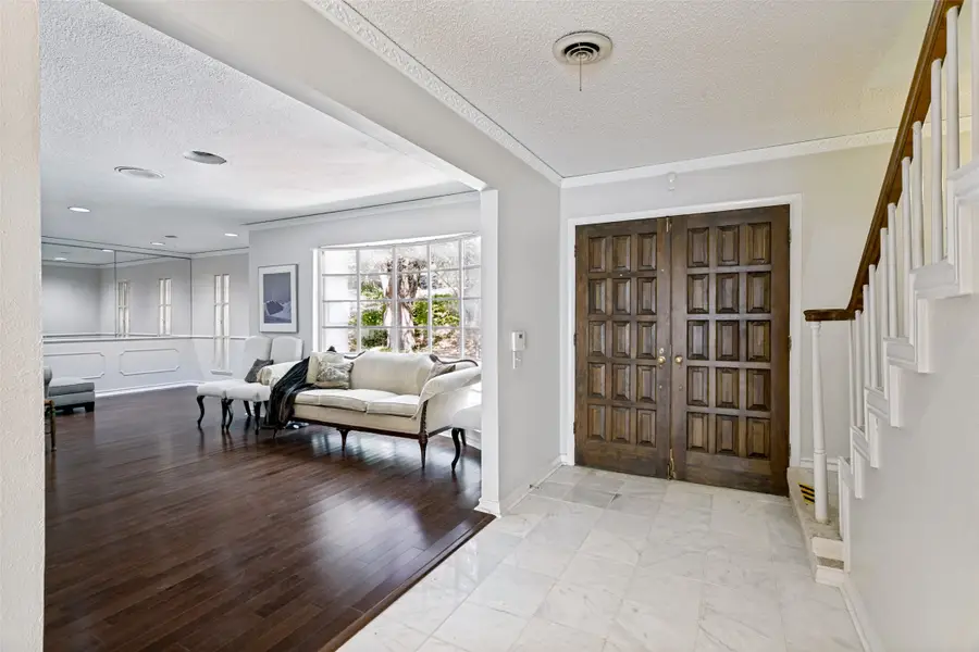1909 Dakar Road E, Fort Worth, TX 76116 - #3