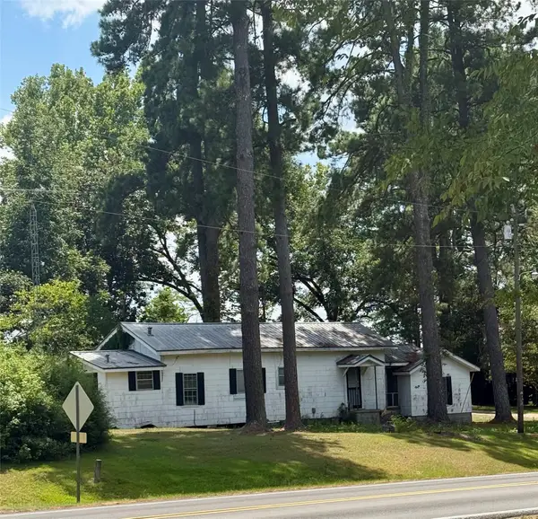 4337 Highway 9, Summerfield, LA 71079