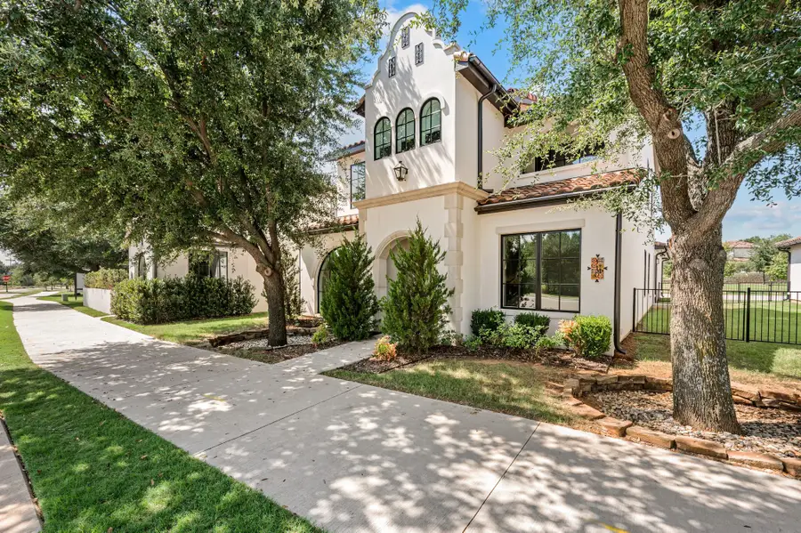 2850 Lakeside Parkway #110, Flower Mound, TX 75022 - #2