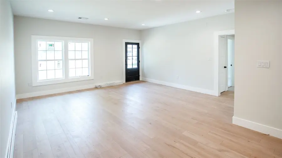 305 W Oak, Olney, TX 76374 - #3