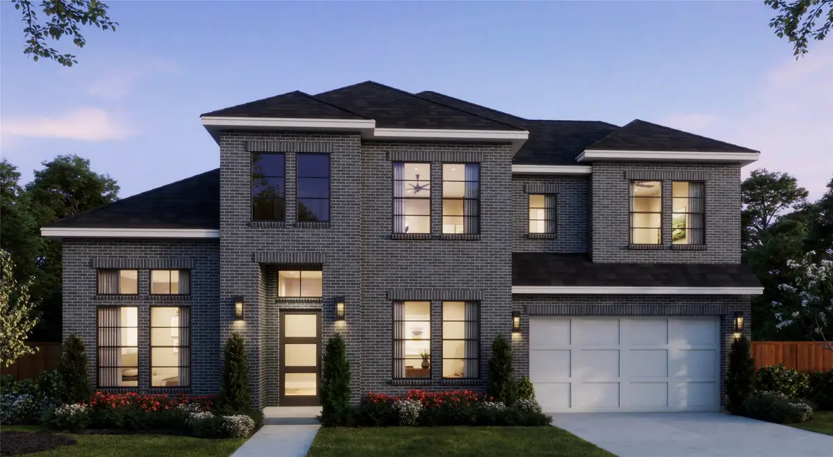 967 Coreopsis Drive, Allen, TX 75013 - #1