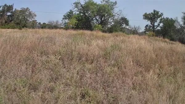 114 Siesta Court, Granbury, TX 76048