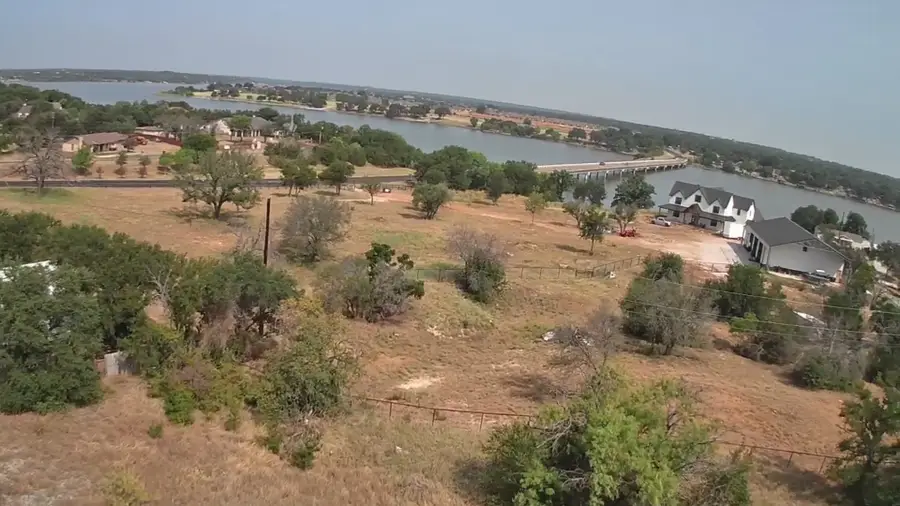 114 Siesta Court, Granbury, TX 76048 - #2