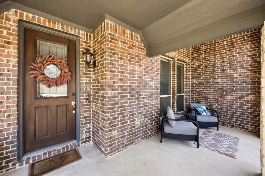 813 Lake Cove Drive, Little Elm, TX 75068 - #3