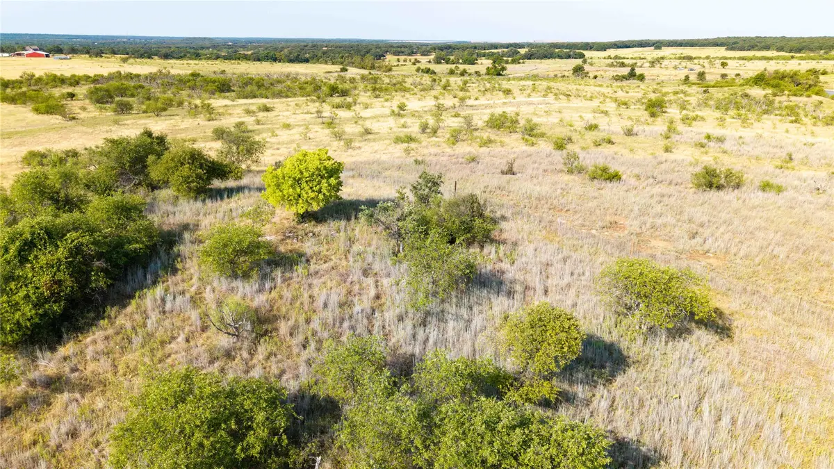 Tr 5 50 acre 4 Wire, Bowie, TX 76230 - #1