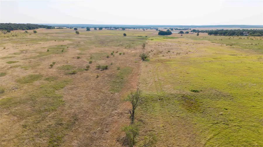 Tr 5 50 acre 4 Wire, Bowie, TX 76230 - #2