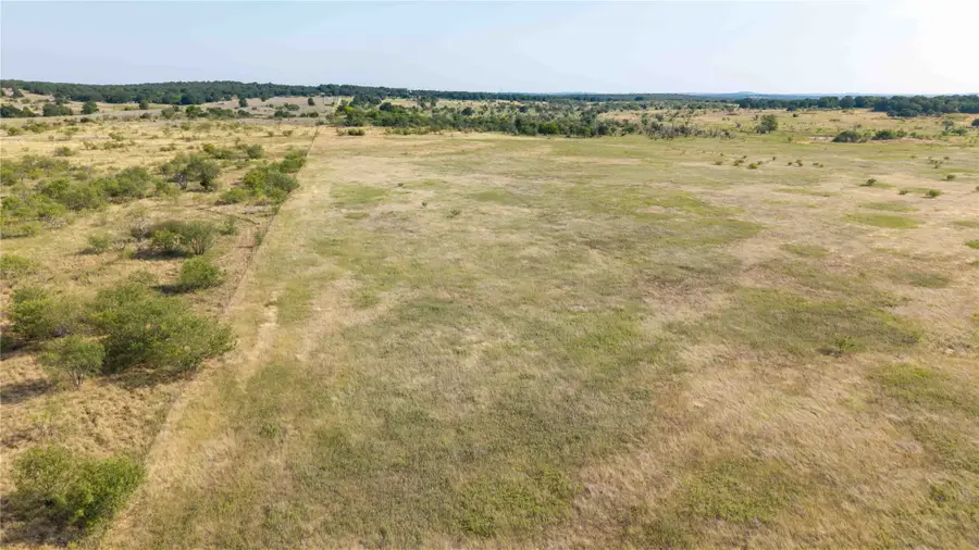 Tr 5 50 acre 4 Wire, Bowie, TX 76230 - #3