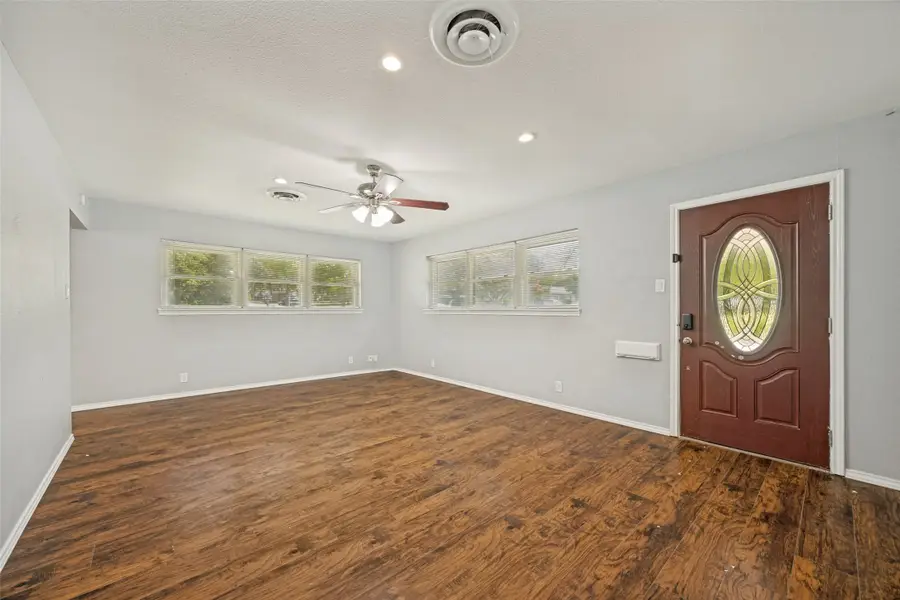 1600 W Hull Street, Denison, TX 75020 - #3