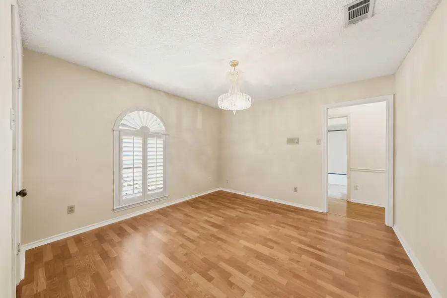 118 Riggs Circle, Mesquite, TX 75149 - #2