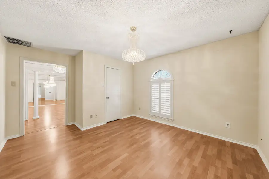 118 Riggs Circle, Mesquite, TX 75149 - #3