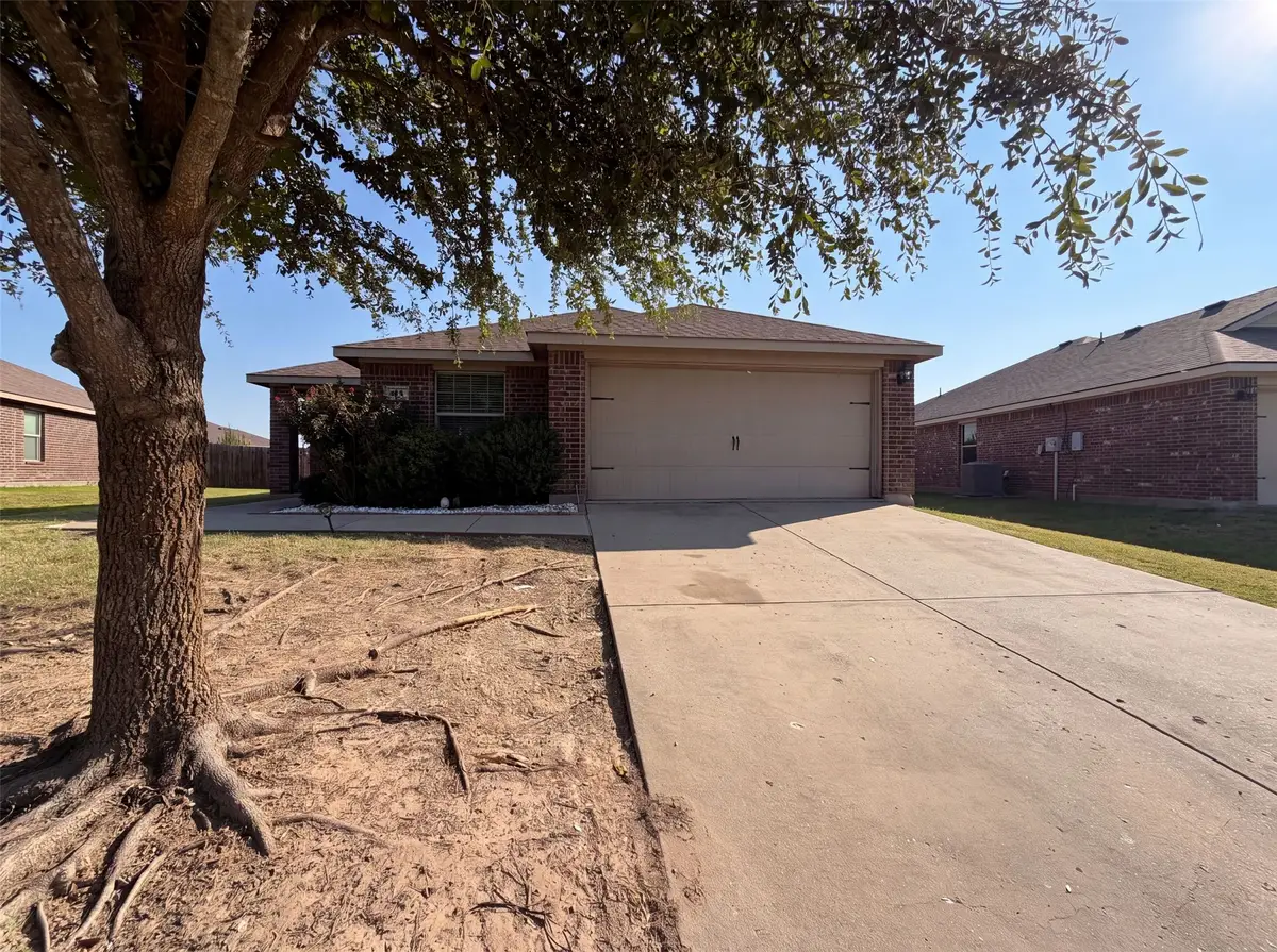 315 Elam Drive, Anna, TX 75409 - #1