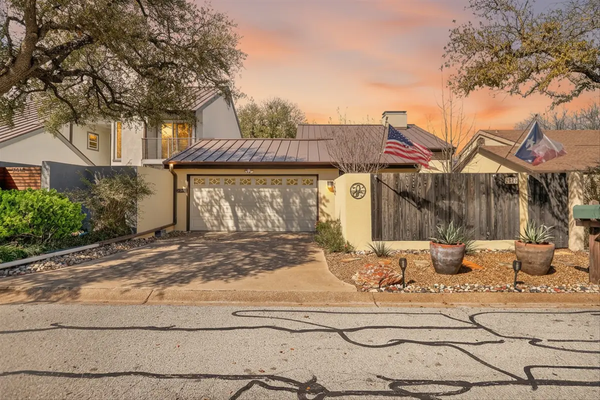7312 Durado Drive, Fort Worth, TX 76179 - #1