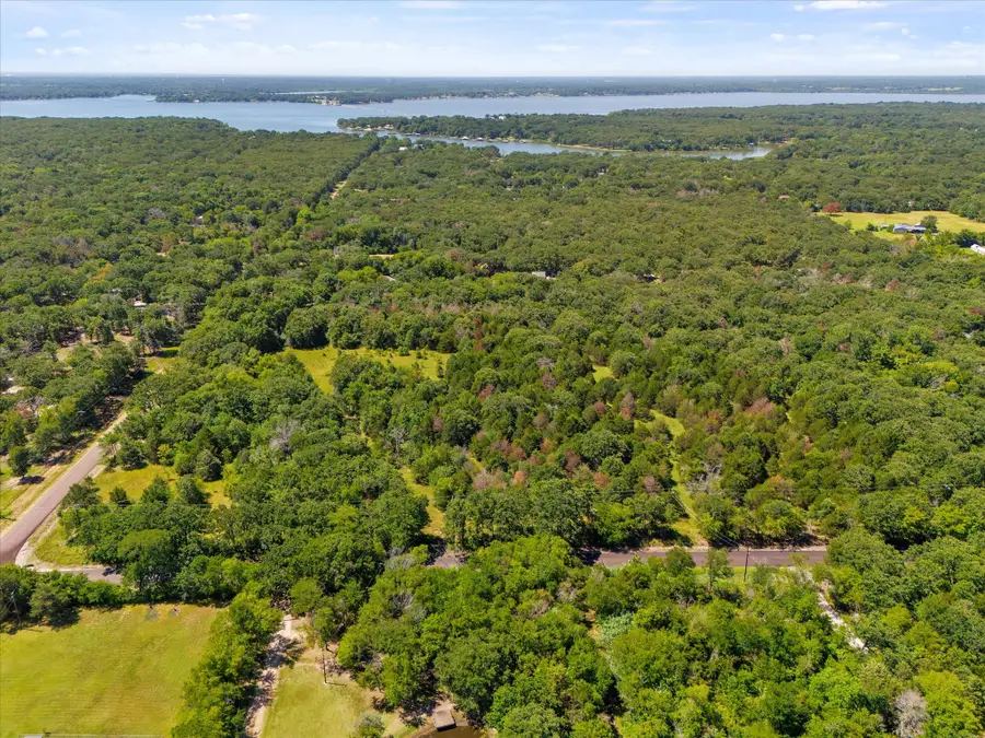 Lot 5 Coit Road, Quinlan, TX 75474 - #3