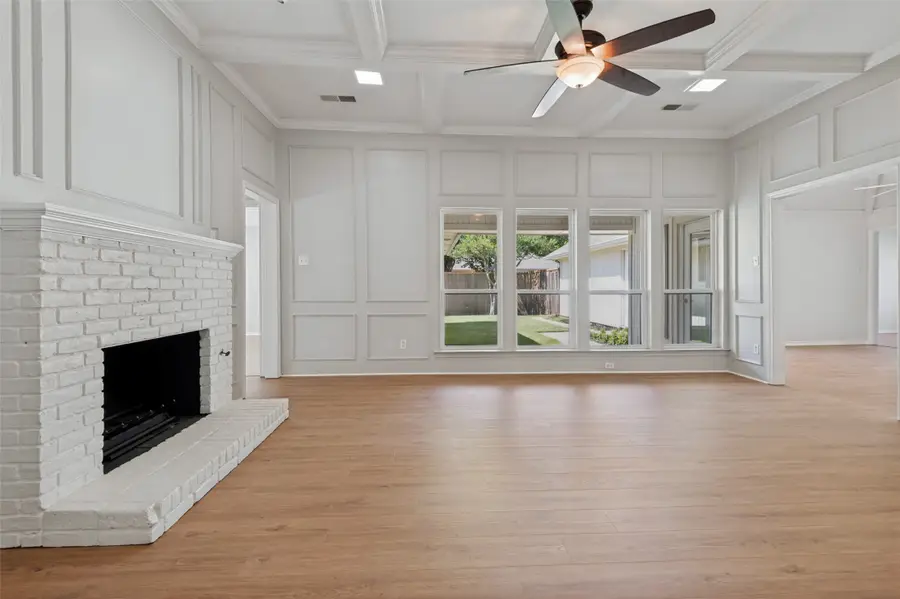 6432 Wrenwood Drive, Dallas, TX 75252 - #3