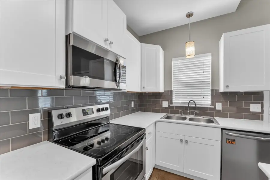 1309 Wood Avenue, Waco, TX 76706 - #3